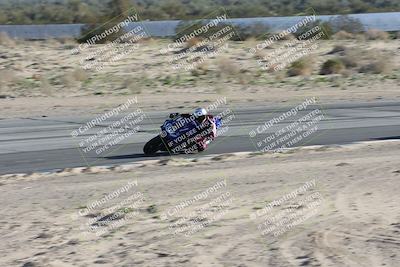 media/Jan-18-2026-CVMA (Sun) [[519f600f45]]/Race 16-Formula Middleweight/